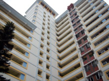 choa-chu-kang-avenue-2 photo thumbnail #11